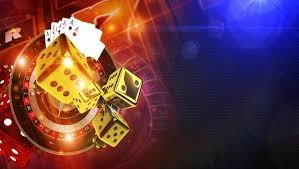 Experience the Thrill of Online Gaming at King's Chip Casino 1516337286 Experience the Thrill of Online Gaming at King's Chip Casino 1516337286