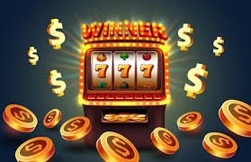 Experience the Thrill of Ricky Casino Your Ultimate Gaming Destination -1072873744 Experience the Thrill of Ricky Casino Your Ultimate Gaming Destination -1072873744
