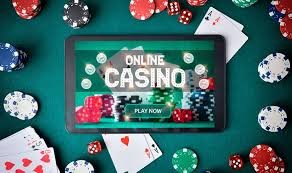 Explore the Thrills of Mr Jones Online Casino UK Explore the Thrills of Mr Jones Online Casino UK