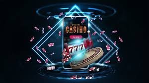 Explore WaveBet Casino & Sportsbook Your Ultimate Gaming Destination Explore WaveBet Casino & Sportsbook Your Ultimate Gaming Destination