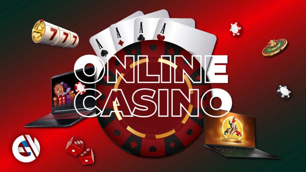 Explore WaveBet Casino & Sportsbook Your Ultimate Gaming Destination Explore WaveBet Casino & Sportsbook Your Ultimate Gaming Destination