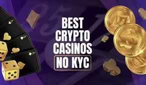 Exploring UK VPN-Friendly Crypto Casinos 404274021 Exploring UK VPN-Friendly Crypto Casinos 404274021