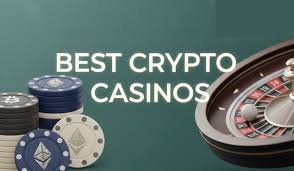 Exploring UK VPN-Friendly Crypto Casinos 404274021 Exploring UK VPN-Friendly Crypto Casinos 404274021