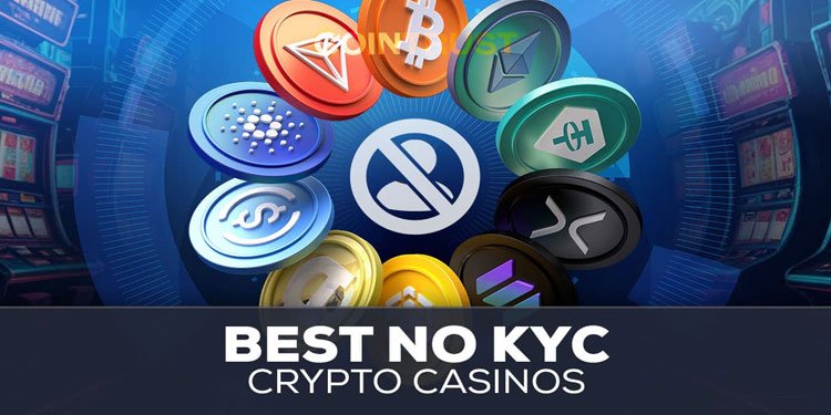 Exploring UK VPN-Friendly Crypto Casinos 404274021 Exploring UK VPN-Friendly Crypto Casinos 404274021