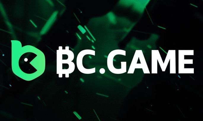 How to Easily Log Into BC.Game A Comprehensive Guide How to Easily Log Into BC.Game A Comprehensive Guide