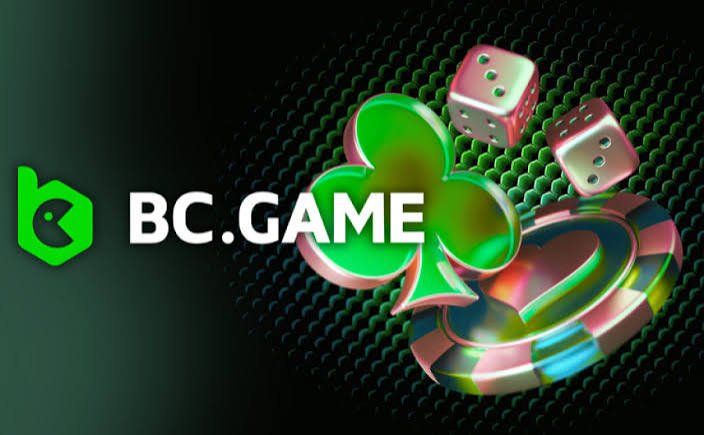 How to Easily Log Into BC.Game A Comprehensive Guide How to Easily Log Into BC.Game A Comprehensive Guide