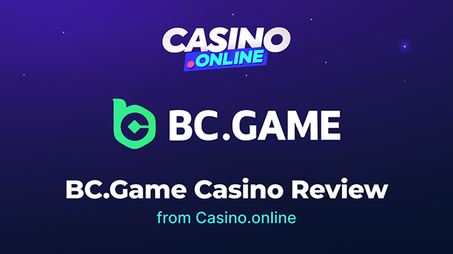 How to Easily Log Into BC.Game A Comprehensive Guide How to Easily Log Into BC.Game A Comprehensive Guide