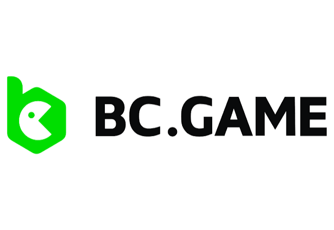 How to Successfully Register on BCGameBet A Step-by-Step Guide