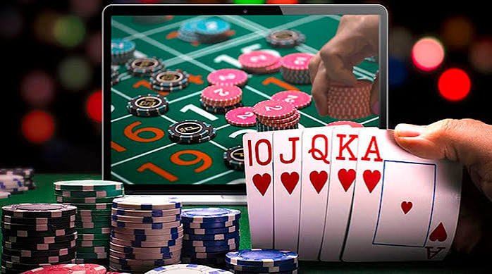 Legální online casino Forbes Vše, co potřebujete vědět 55770490 Legální online casino Forbes Vše, co potřebujete vědět 55770490