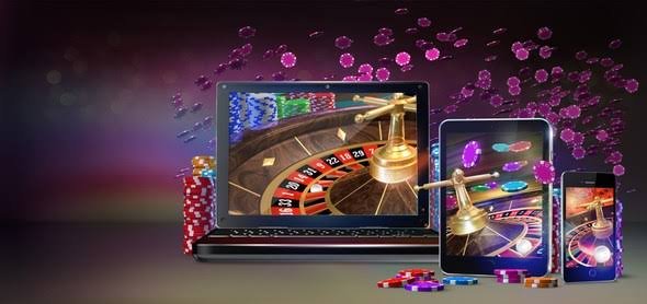 Legální online casino Monacobet - Vstupte do světa zábavy a výher Legální online casino Monacobet - Vstupte do světa zábavy a výher