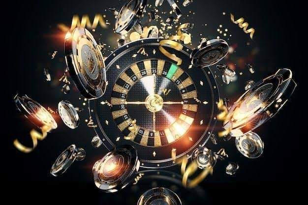 Legální online casino Monacobet - Vstupte do světa zábavy a výher Legální online casino Monacobet - Vstupte do světa zábavy a výher