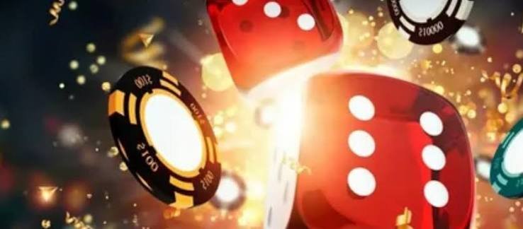 Legální online kasino Starcasino - Vše, co potřebujete vědět! Legální online kasino Starcasino - Vše, co potřebujete vědět!