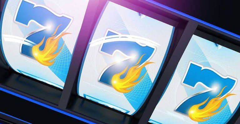 Los Mejores Casinos Online en España que Aceptan PayPal y Ofrecen Bonos Los Mejores Casinos Online en España que Aceptan PayPal y Ofrecen Bonos