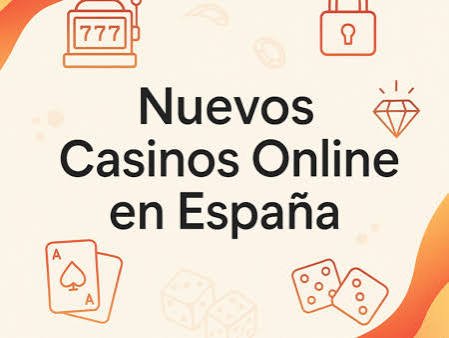Los Mejores Casinos Online en España que Aceptan PayPal y Ofrecen Bonos Los Mejores Casinos Online en España que Aceptan PayPal y Ofrecen Bonos