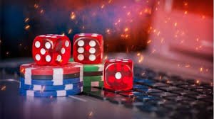 Lotterybet - Նվագի՛ր և շահիր Lotterybet - Նվագի՛ր և շահիր