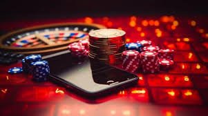 Maximize Your Winnings with ForzaBet Promo Codes and Bonuses