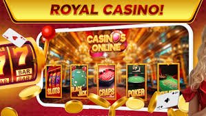 Maximize Your Winnings with ForzaBet Promo Codes and Bonuses