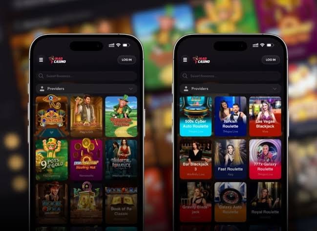 Mejores Bonos de Casino en España Guía Completa para Apostadores Mejores Bonos de Casino en España Guía Completa para Apostadores
