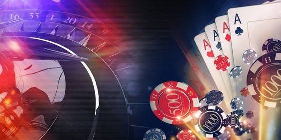 Nejlepší casino bonusy dnes Využijte své šance na výhru