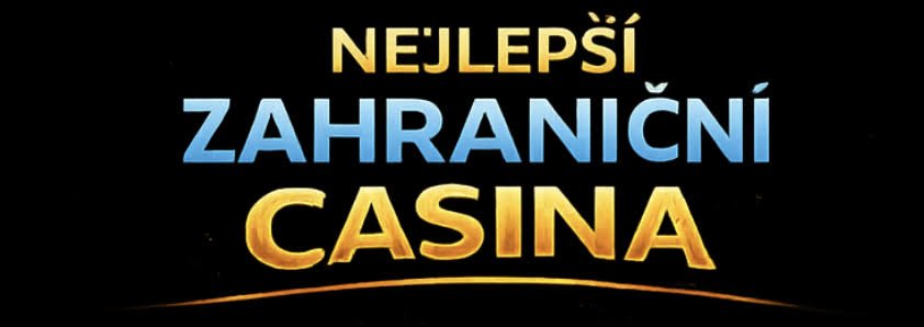 Nejlepší casino bonusy dnes Využijte své šance na výhru