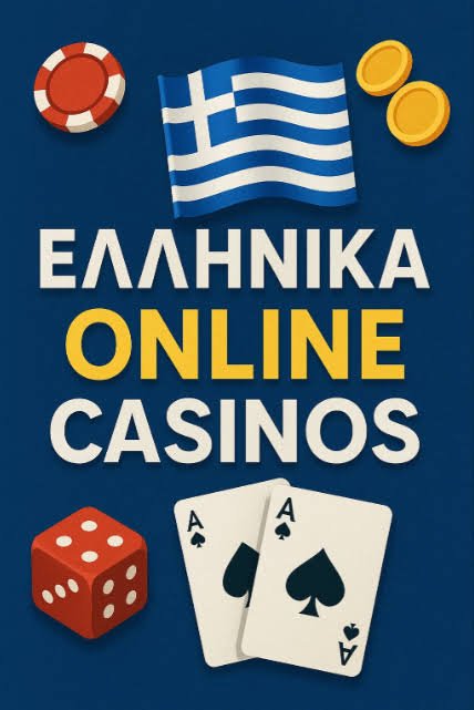 Ανακαλύψτε τα Καλύτερα Ξένα Online Casino στην Ελλάδα -651694432 Ανακαλύψτε τα Καλύτερα Ξένα Online Casino στην Ελλάδα -651694432
