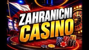 Online Casino bez Ověření Bank Bezpečné Hraní a Vysoké Výhry Online Casino bez Ověření Bank Bezpečné Hraní a Vysoké Výhry