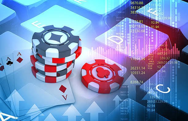 Online Casino bez Ověření Bank Bezpečné Hraní a Vysoké Výhry Online Casino bez Ověření Bank Bezpečné Hraní a Vysoké Výhry