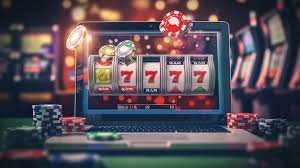 Online Casinos mit Autoplay Bequemes Spielen in der digitalen Welt Online Casinos mit Autoplay Bequemes Spielen in der digitalen Welt