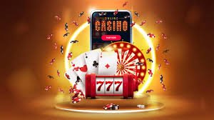 Online Casinos mit Autoplay Bequemes Spielen in der digitalen Welt Online Casinos mit Autoplay Bequemes Spielen in der digitalen Welt