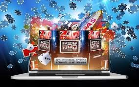 Online Gambling En Vækst Branche med Uendelige Muligheder 1659976145 Online Gambling En Vækst Branche med Uendelige Muligheder 1659976145