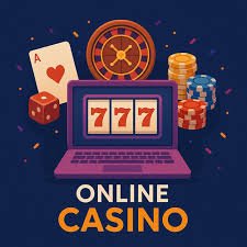 Oplev Verden af Online Casino Spil, Strategier og Sikkerhed Oplev Verden af Online Casino Spil, Strategier og Sikkerhed