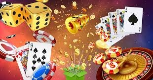 Paysafecard Casino Sicher und Einfach Spielen 479755974 Paysafecard Casino Sicher und Einfach Spielen 479755974