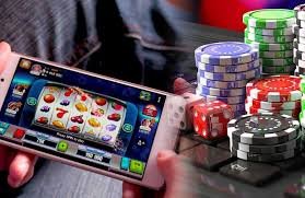 Yeti Win Casino & Sportsbook Your Ultimate Gaming Destination 2080511833 Yeti Win Casino & Sportsbook Your Ultimate Gaming Destination 2080511833