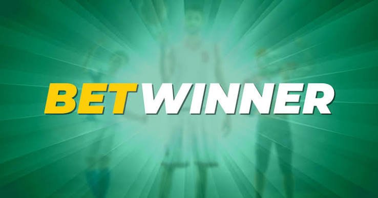 Your Ultimate Guide to BetWinner Promo Codes Your Ultimate Guide to BetWinner Promo Codes