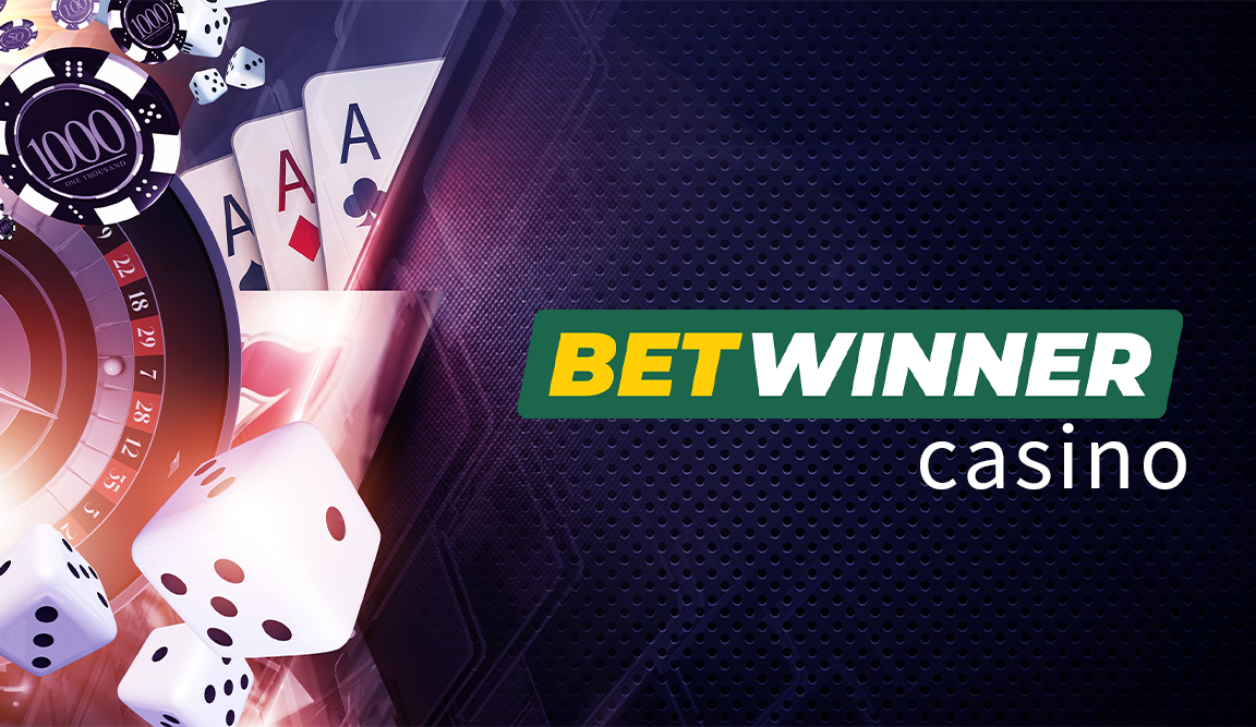 Your Ultimate Guide to BetWinner Promo Codes Your Ultimate Guide to BetWinner Promo Codes