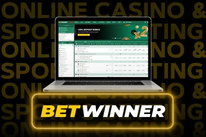 Your Ultimate Guide to BetWinner Promo Codes Your Ultimate Guide to BetWinner Promo Codes