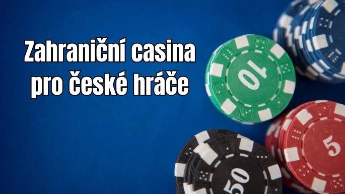 Zahraniční kasino s Paysafecard Bezpečné a anonymní hraní online 139657990 Zahraniční kasino s Paysafecard Bezpečné a anonymní hraní online 139657990
