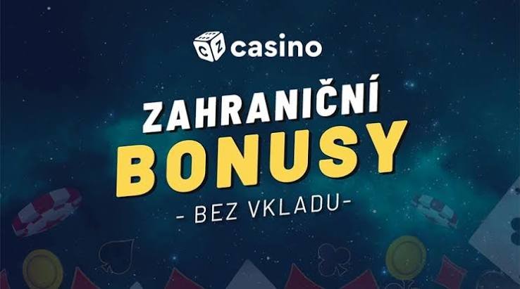 Zahraniční kasino s Paysafecard Bezpečné a anonymní hraní online 139657990 Zahraniční kasino s Paysafecard Bezpečné a anonymní hraní online 139657990