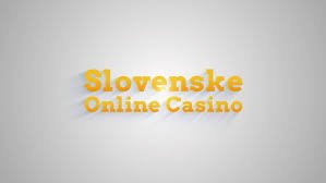 Casino vklad 5 eur - Skvelý spôsob, ako začať! Casino vklad 5 eur - Skvelý spôsob, ako začať!
