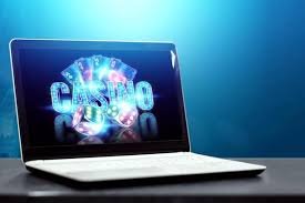 Casino vklad 5 eur - Skvelý spôsob, ako začať! Casino vklad 5 eur - Skvelý spôsob, ako začať!