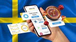 Casinon utan svensk licens En vägledning till spelupplevelser Casinon utan svensk licens En vägledning till spelupplevelser