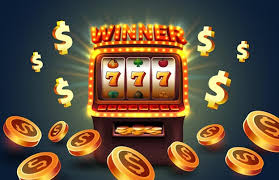 Doctor Spins Casino Platform Your Ultimate Gaming Destination -1912456197 Doctor Spins Casino Platform Your Ultimate Gaming Destination -1912456197