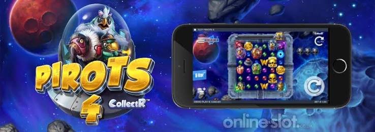 Everything You Need to Know About BC.Game Mirror Login Everything You Need to Know About BC.Game Mirror Login