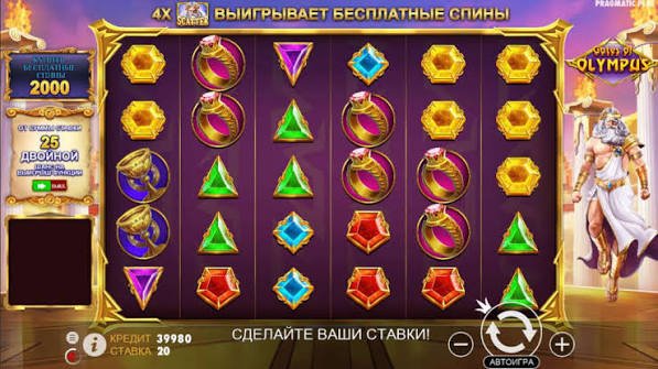 Experience Exciting Gaming on the Go with BC.Game Poland Mobile App Experience Exciting Gaming on the Go with BC.Game Poland Mobile App
