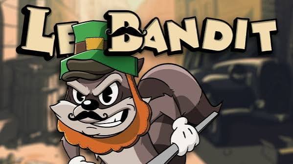 Le Bandit Online Casino Din Guide til Spil og Gevinster Le Bandit Online Casino Din Guide til Spil og Gevinster
