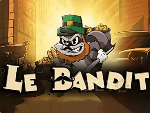 Le Bandit Online Casino Oplev Spænding og Underholdning -1949659384 Le Bandit Online Casino Oplev Spænding og Underholdning -1949659384