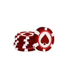 MGA Casino Uden ROFUS 2026 En Guide til De Bedste Spilleoplevelser MGA Casino Uden ROFUS 2026 En Guide til De Bedste Spilleoplevelser