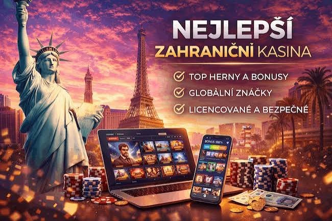 Online Casino bez Ověření Zábava a Možnost Výhry bez Hracích Papírů Online Casino bez Ověření Zábava a Možnost Výhry bez Hracích Papírů