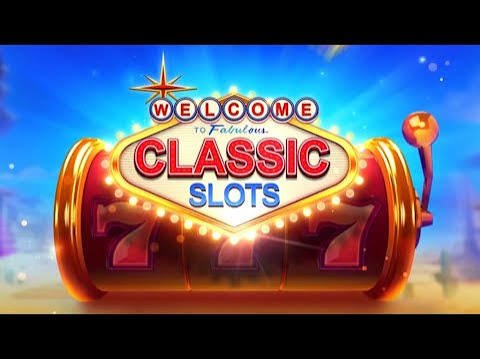 Online Casino bez Ověření Zábava a Možnost Výhry bez Hracích Papírů Online Casino bez Ověření Zábava a Možnost Výhry bez Hracích Papírů