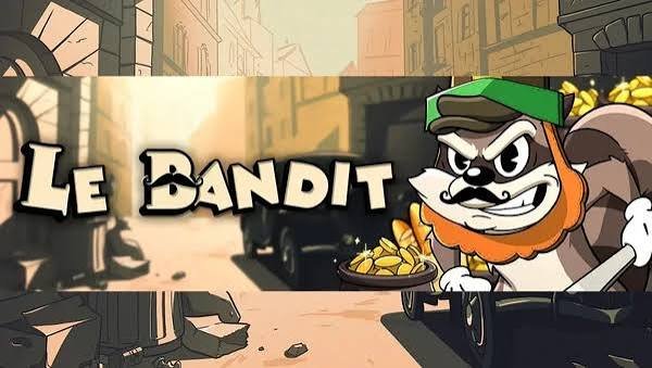 Oplev Spændingen ved Le Bandit Casino -2074148150 Oplev Spændingen ved Le Bandit Casino -2074148150